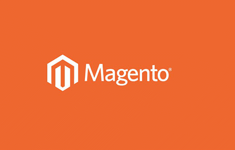 2009 – Magento Türkiye Partneri olduk.