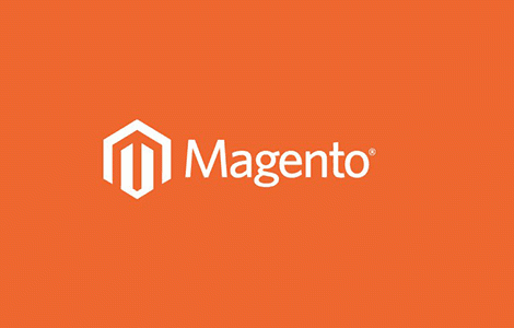 2009 – Magento Turkey Partnership