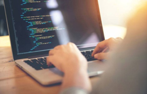 We started working on eCommerce in 2000.