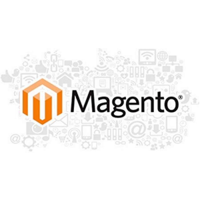 Adobe Commerce – Magento Open Source