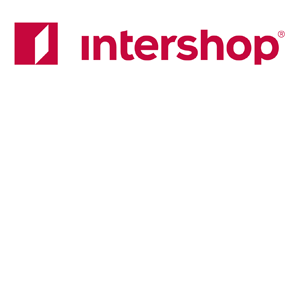 Intershop