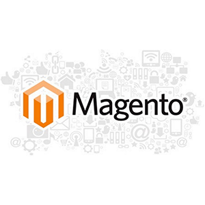 Adobe Commerce & Magento Open Source